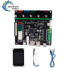 0c3d7c862c4d26e75966400c9b2306dd5926b77b47fe5115cab58616bb7b.jpg