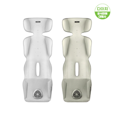 다이치카시트쿨시트-추천-상품