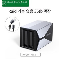 디스크유니온박스