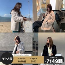a70e7a2ec07df64e1768139f564aa1098fa465f8a2b95e6afef4342323cf.jpeg