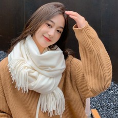 에브닉 TOP01