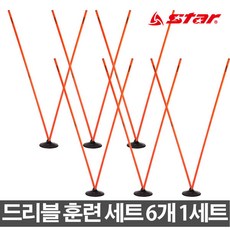 이와타니무동력팬히터