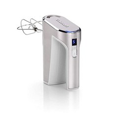 쿠진아트전기찜기220v