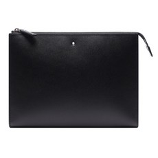 몽블랑남자토트백