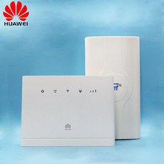 082229a9115de5e74e1aa6c3cf4d841caccae1386f276ac8885b5cb9f38d.jpg