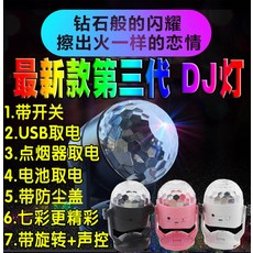 98c293fc581f0366a3a1a24a8484e1ca64144a322c18febd69ceeca14c46.jpg
