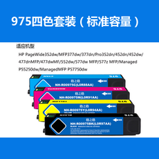f2040f77000469a7be0ae1d9088e1e1989d750d4cdfb4050361139dd9c23.png