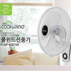 cwf6001w