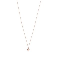 엠포리오아르마니팔찌