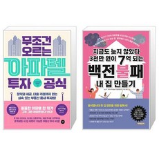 하지나