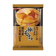 마운틴팬케이크성장카드