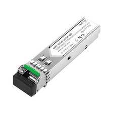 next-sfp1g-lx-sm-b20