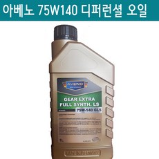 75w140