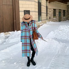 유로컬렉션밍크