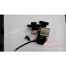 당방 빅 풍족함 참새 우의 전용, 99 이적