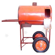 83d7d1bc742b77bf3d4ec675ab23fa3faa6b7ff570e010e4628d6ad09bcd.jpg