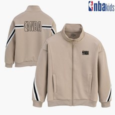 nba키즈roundwallet