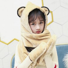 bc95b55739c2caa3905b433ae993c5d0cad7b68a7784c30c7330b3d7e460.jpg