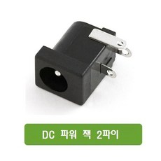 3e012a00eec2e8c2e93a5b86a54a730195c58bbecbda52e2e9663fff2845.jpg