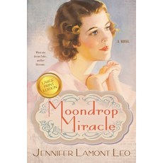 Moondrop Miracle Paperback, Mountain Majesty Media