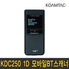 262aeac16a493f1df0d45fff1ce361dc9328a07eb175dfa3dab75423046e.jpg