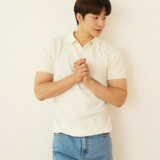 남성니트반팔 TOP01