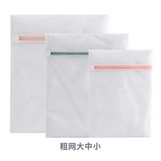 cd98620adcd7eaece2750377e71101892e995b83682c285aad8530f188dd.jpg