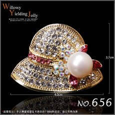 3bb99ee758b34ec23635a0eabab06831812af58ab0aa77a5e2dbe4e8daf5.jpg
