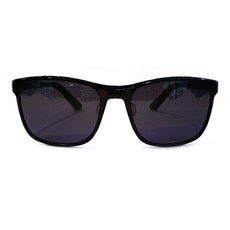 랜드스케이프선글라스