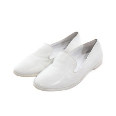 suecomma bonnie 플랫슈즈 화이트 250