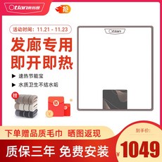 83d7e7099c037c1ef48fe33127adf5bada8d69262a146444f23a8b5cdf10.jpg