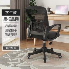 ef6106cfd18c7173c8cc3aa7a61494a189eb4cd2255f7b8e5e7dbc07dab6.jpg