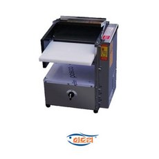 cd5afd35e7dc384c1d0d17788b5310dd9c4d7f55f4d3aaa566fd42ae927a.jpg