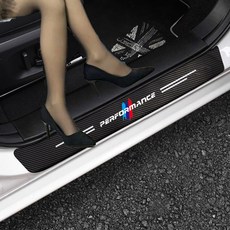 f10엠블