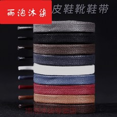 58e898cb0e79ab389bd666adc0285d22c276744402e3852d8d3b42123a8c.jpg