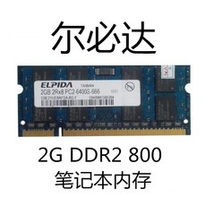 b900dbd97cfa5a770f8ed634ca0296fd37ce6b3f21e15ed794e53993ff42.jpg