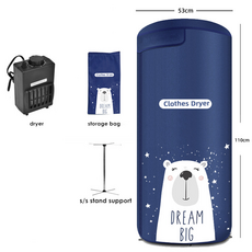 삼성세탁기상단설치키트