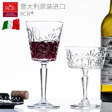cb20ee19ba641e2b98f38a483fbdcddc8bca8ba7a0fc434d7f733b06b2fe.jpg