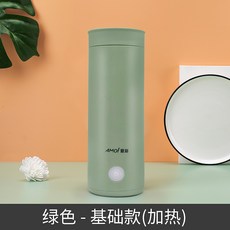 0f7bfa5889b54e5bcf40dae7178429b8ffde37c24d988281b8914992753d.jpg
