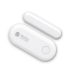 nugu