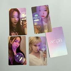 로모그래피라이트
