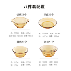 반려로봇개