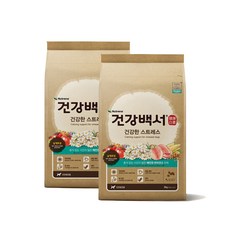 //상품명