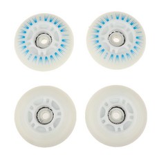 b19fece7edc4d5fbe65a3da683a39329ec8bb7ed73570148469316d83da6.jpg