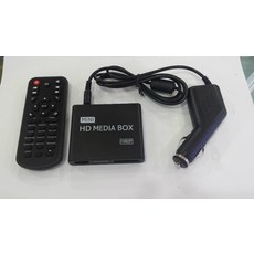 ceb163bde141027c305094514c4b87e2b7dccb1af5a7d0387205398b97e9.png
