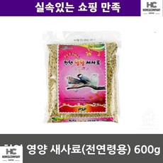9b881f7449a35a0335f59bf923dd55ff2938d8cb23adbe4e6afda7df9ee2.jpg