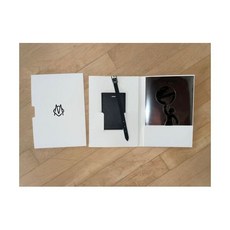 리모와오리지널