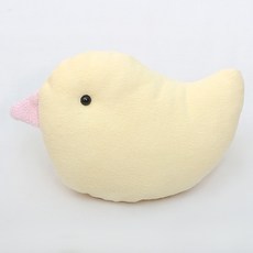 쿠션만들기diy
