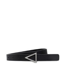 보테가베네타트라이앵글벨트