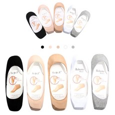 플랫페이크삭스